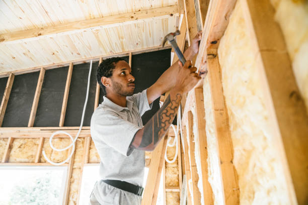 Best Crawl Space Insulation  in The Village Of Indian Hill, OH